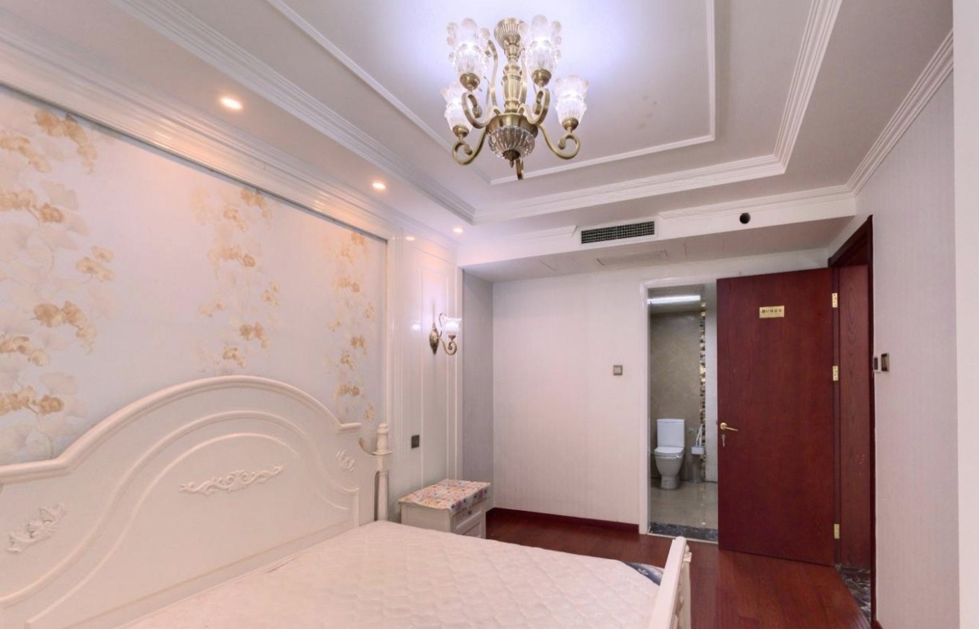 北京江南山水二手房房源图片