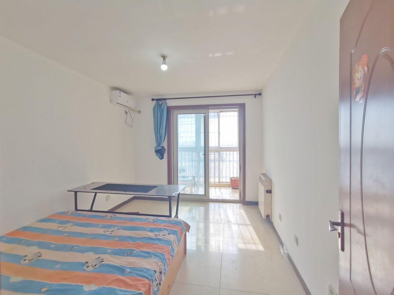 北京鸿博家园(二期A区)二手房房源图片