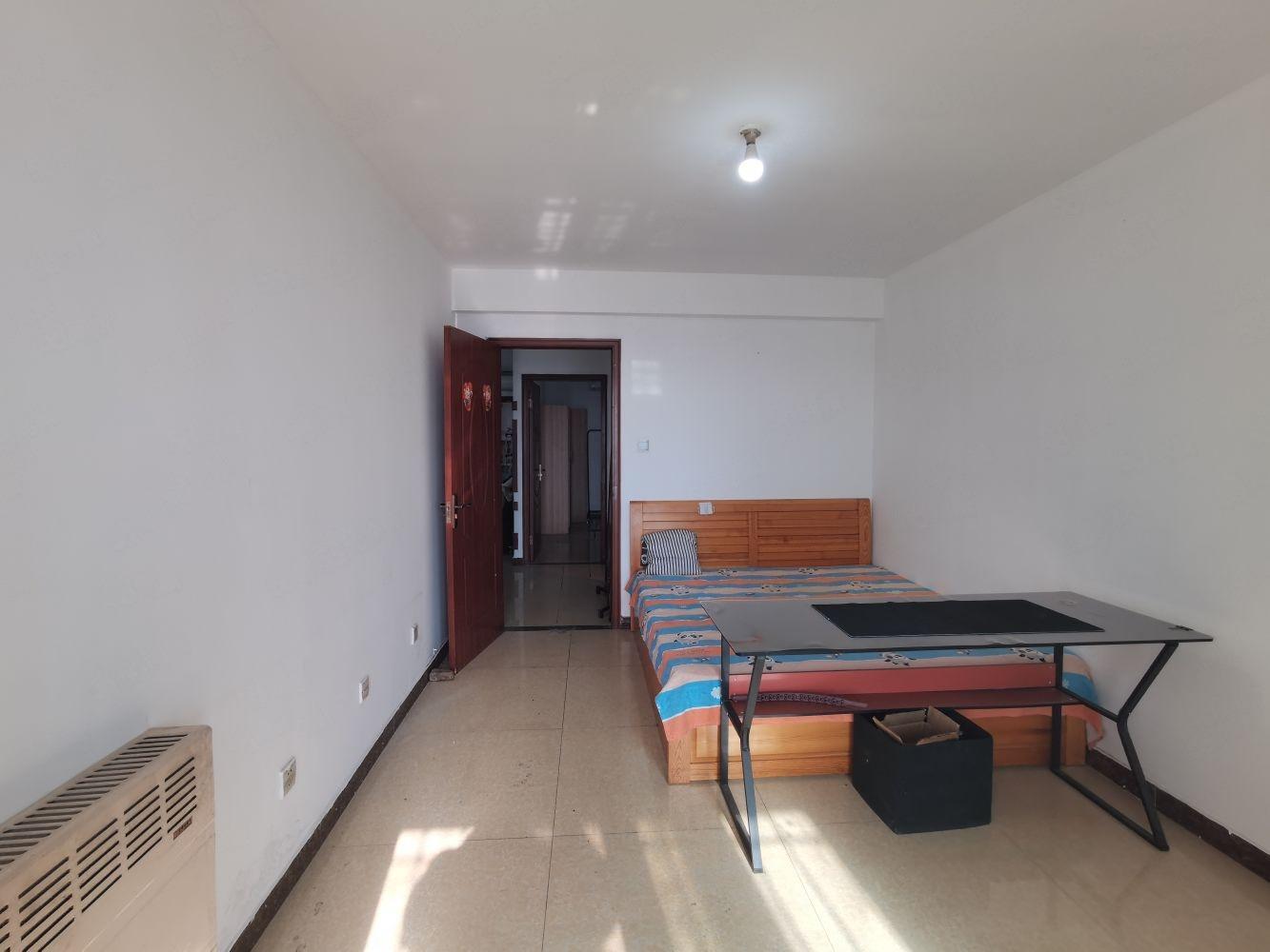 北京鸿博家园(二期A区)二手房房源图片