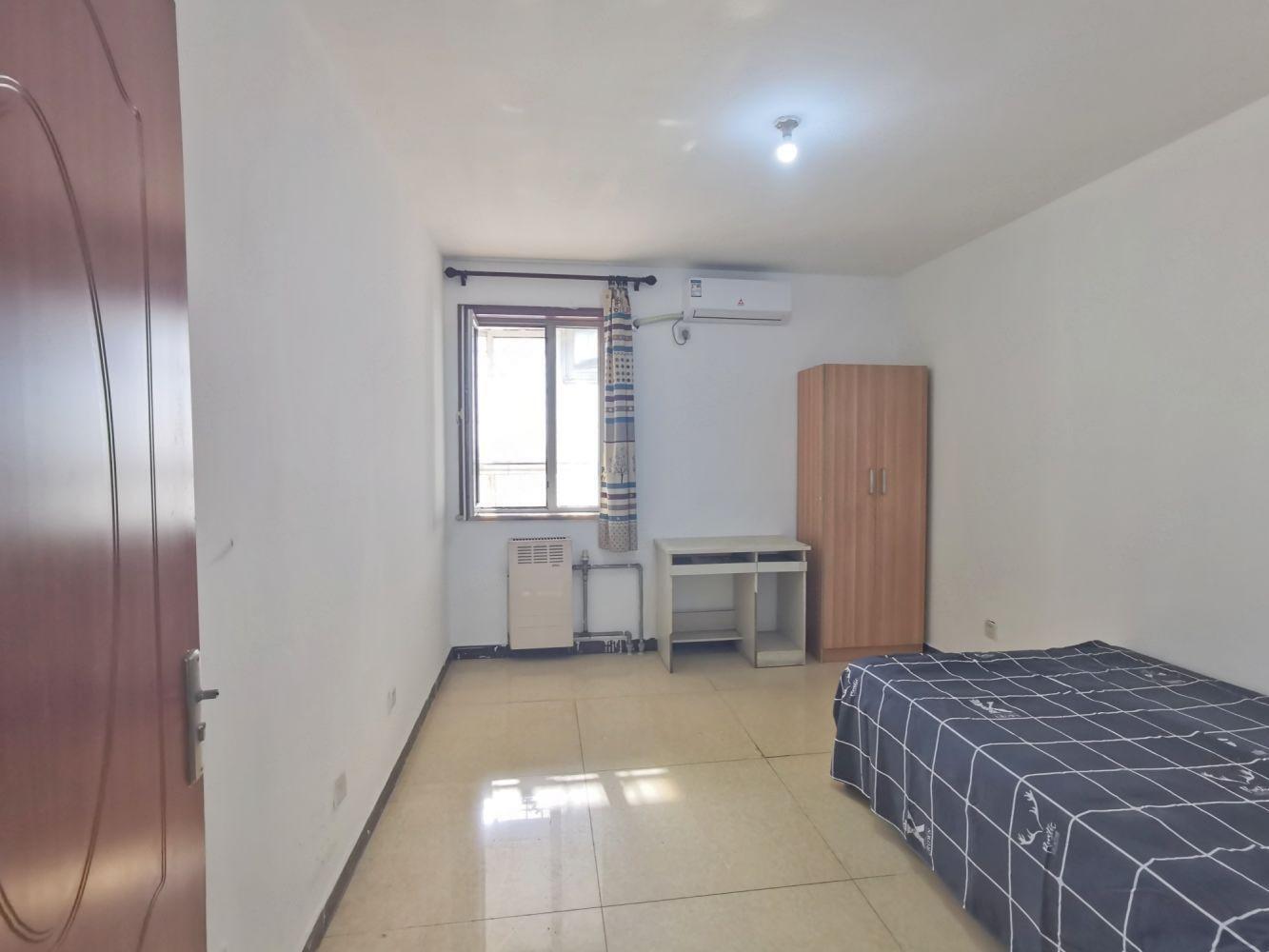 北京鸿博家园(二期A区)二手房房源图片