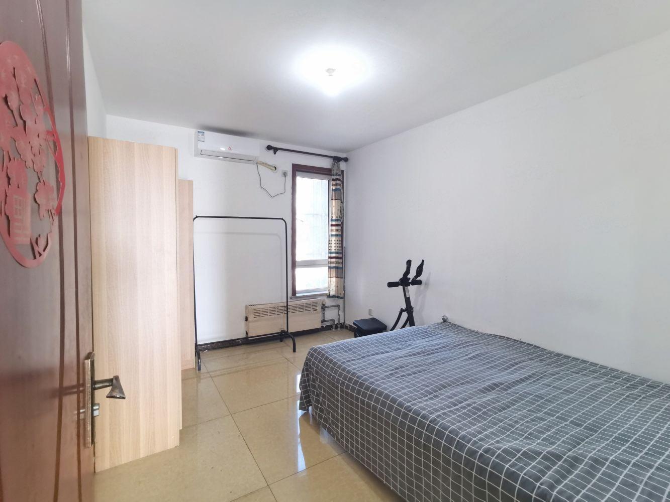 北京鸿博家园(二期A区)二手房房源图片