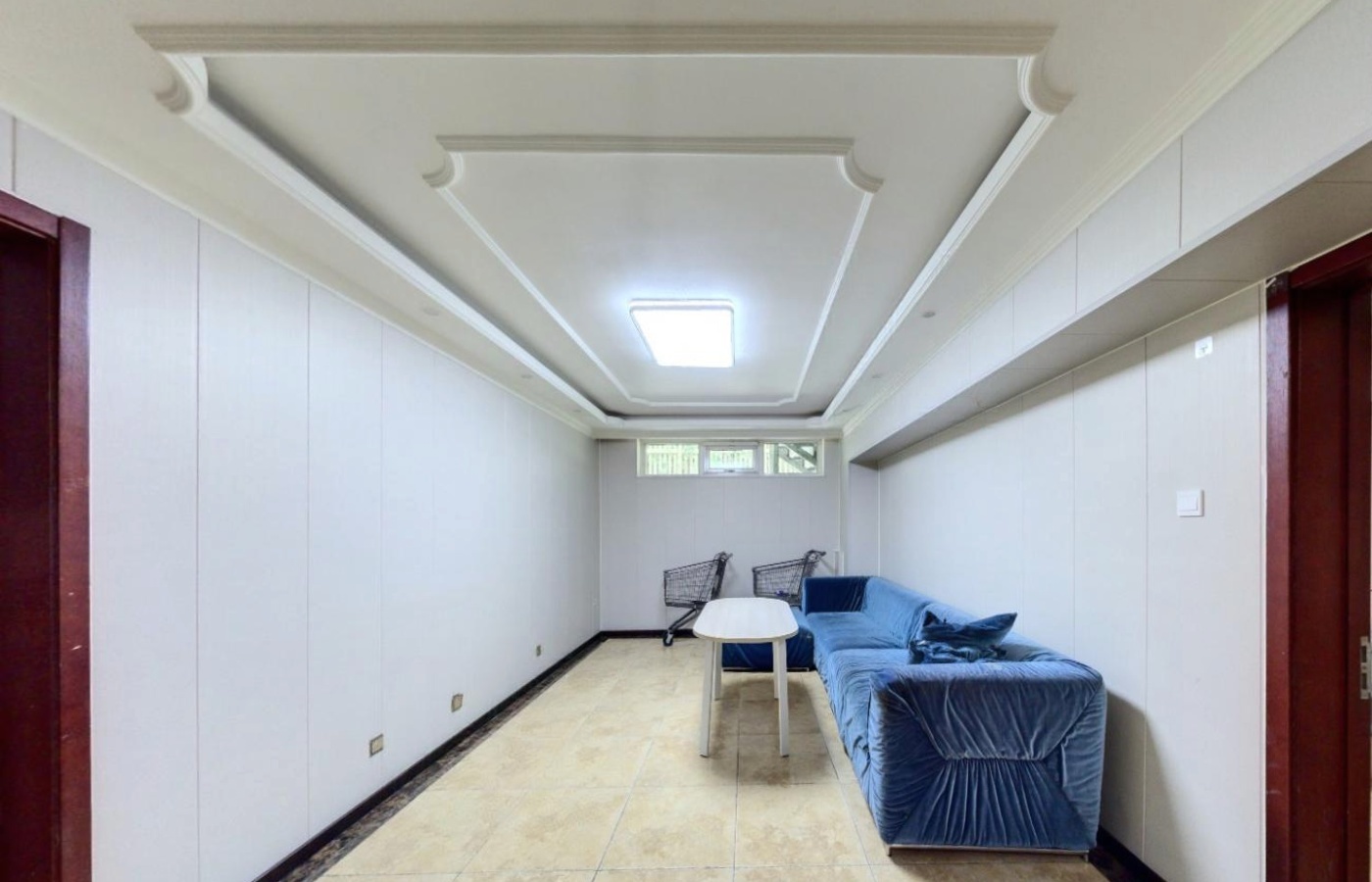 北京江南山水二手房房源图片