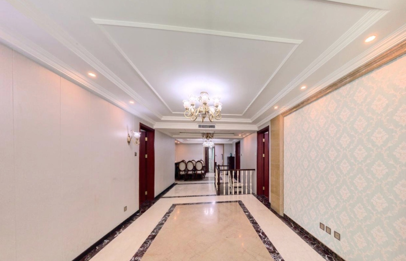 北京江南山水二手房房源图片