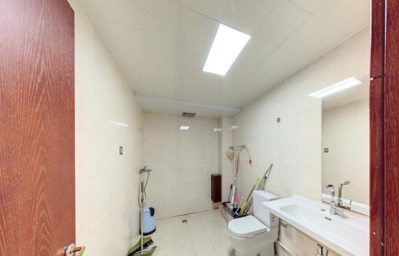 北京江南山水二手房房源图片