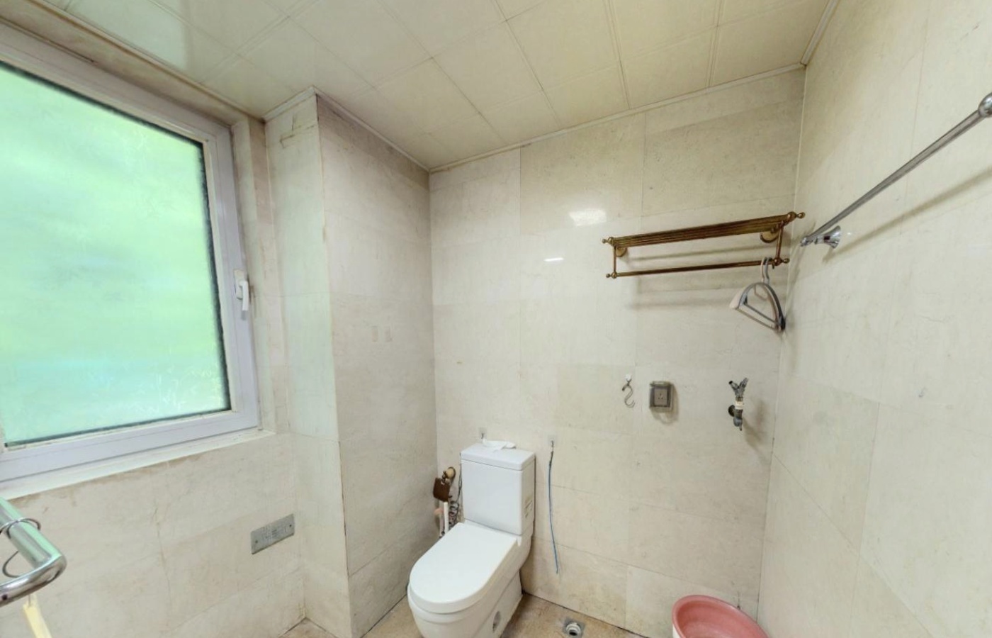 北京江南山水二手房房源图片