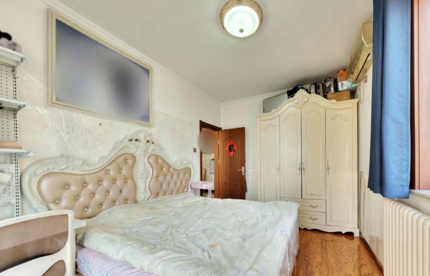 北京天通苑东二区二手房房源图片