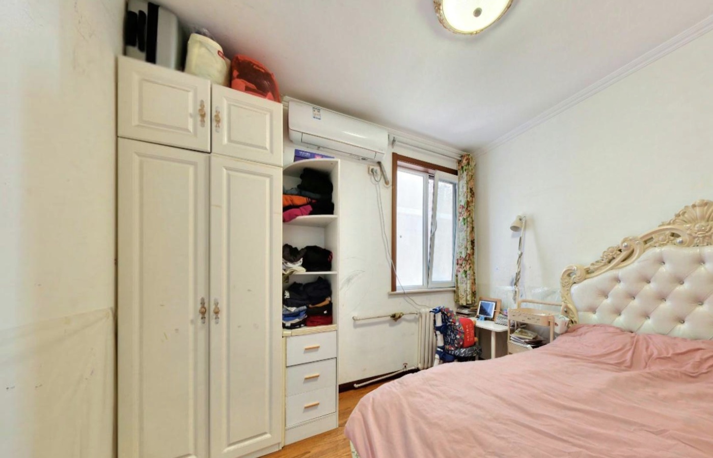 北京天通苑东二区二手房房源图片