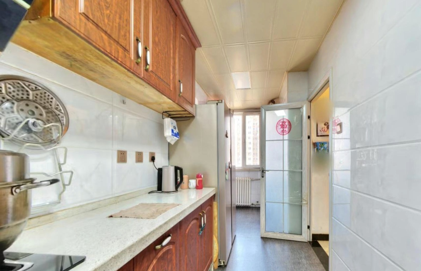 北京天通苑东二区二手房房源图片