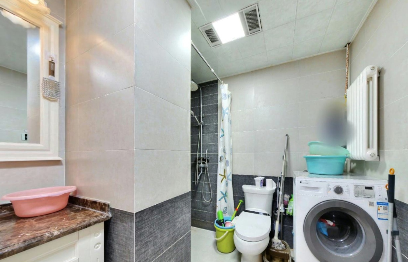 北京天通苑东二区二手房房源图片