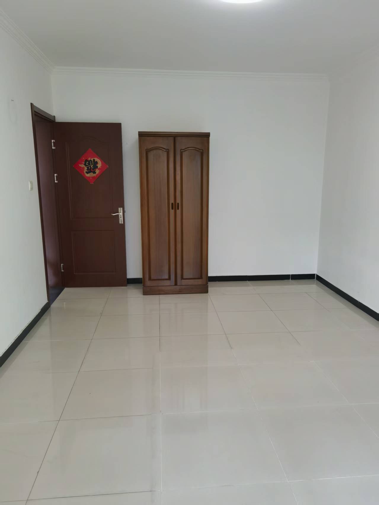 北京三羊里二手房房源图片