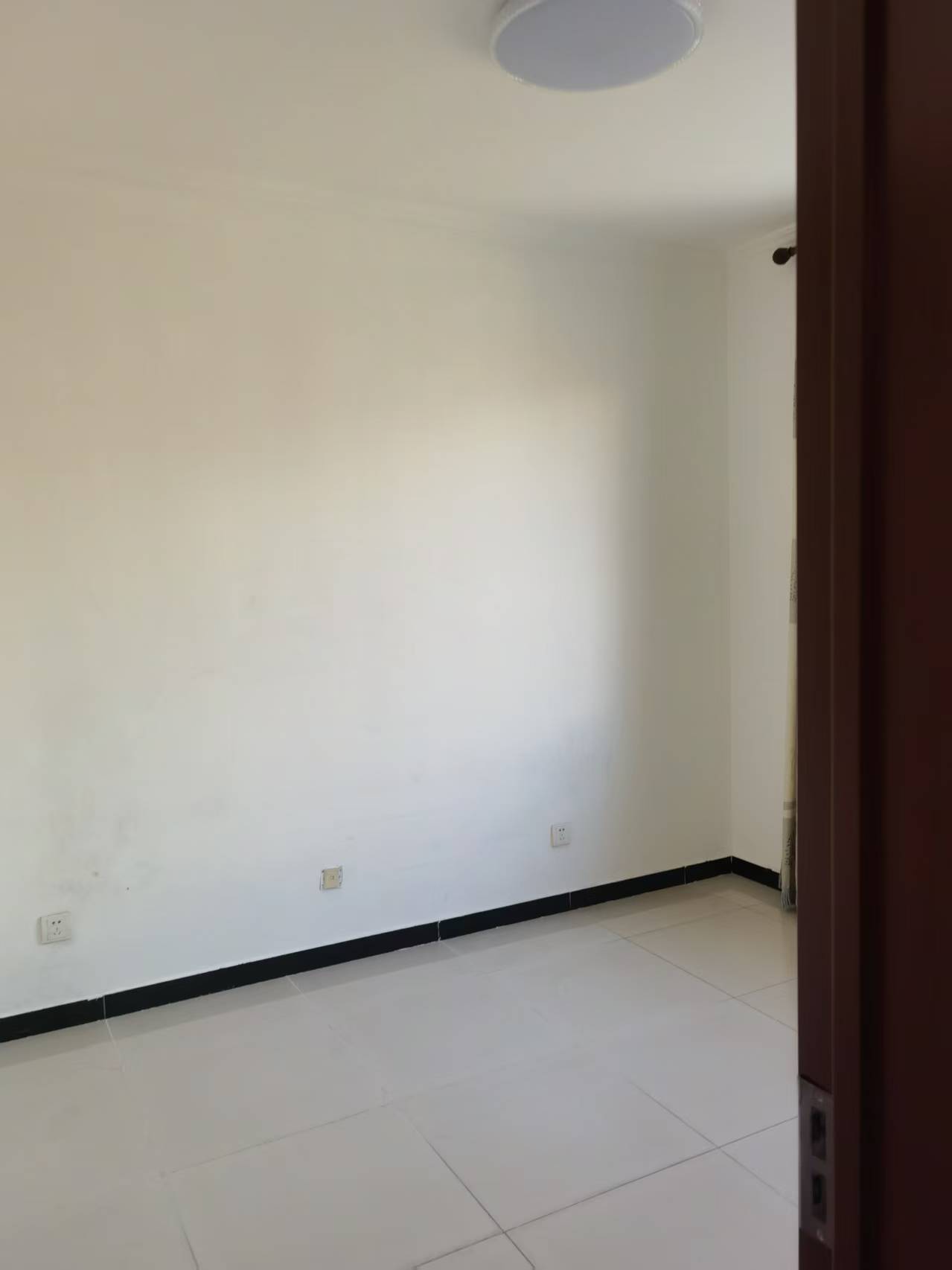 北京三羊里二手房房源图片