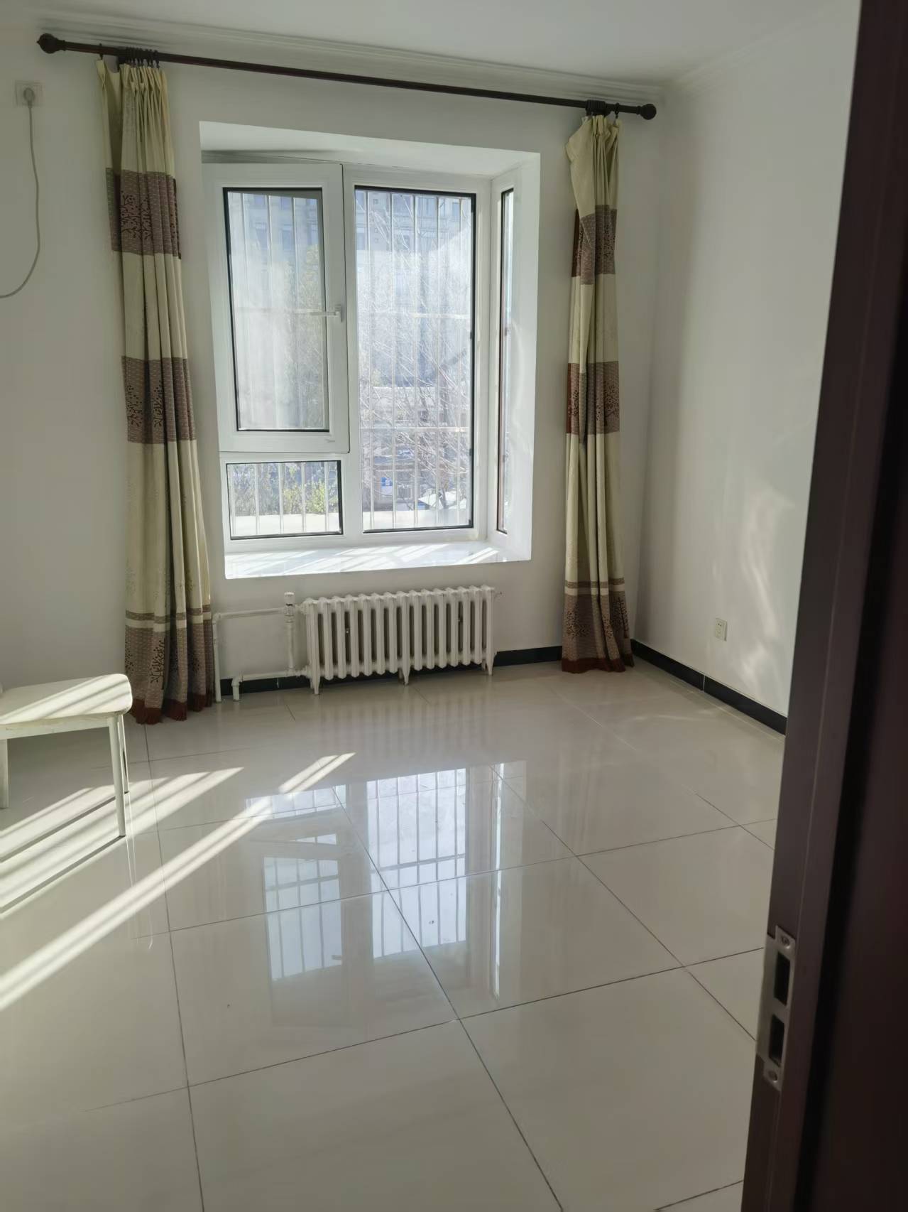 北京三羊里二手房房源图片