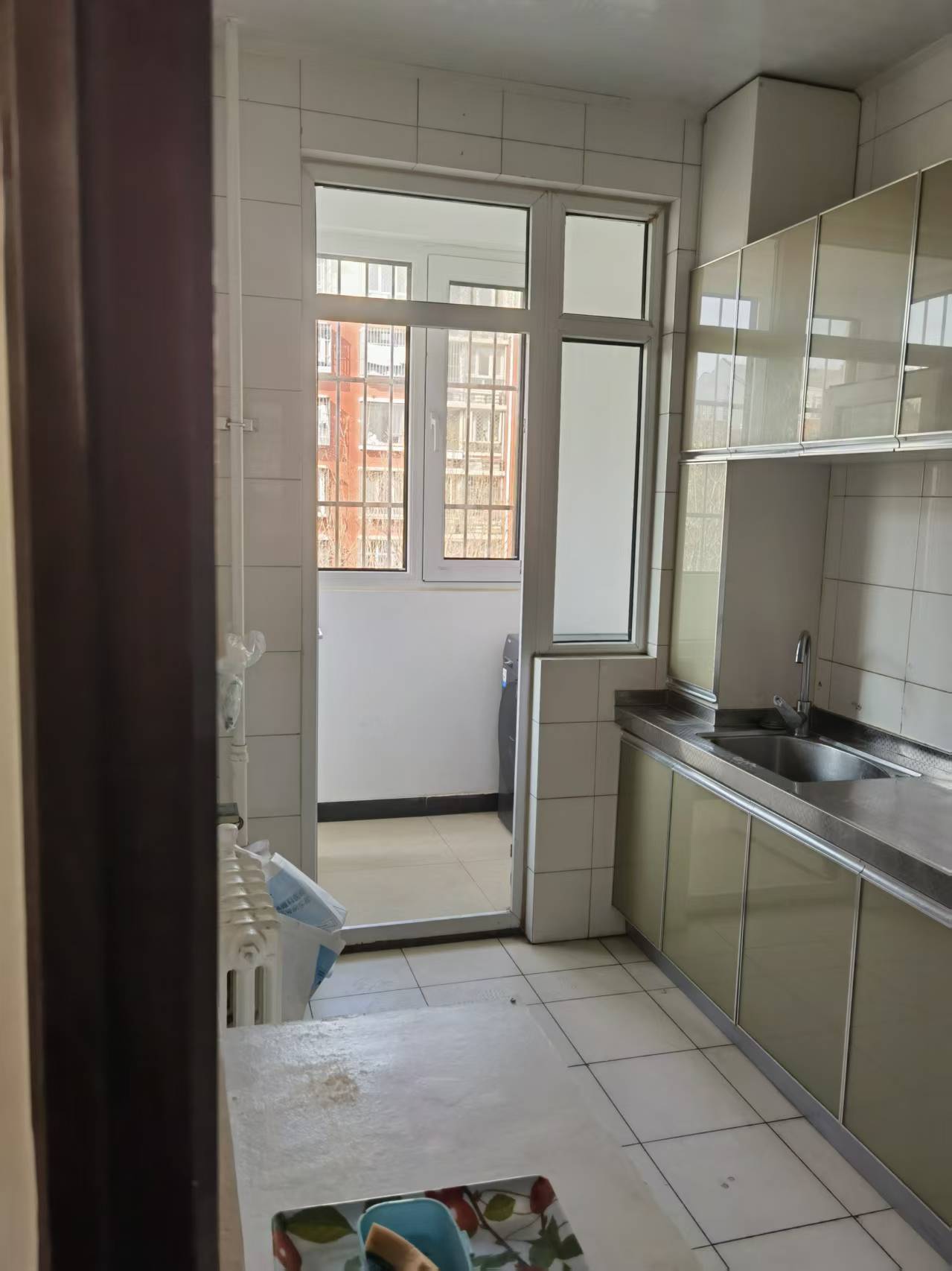 北京三羊里二手房房源图片