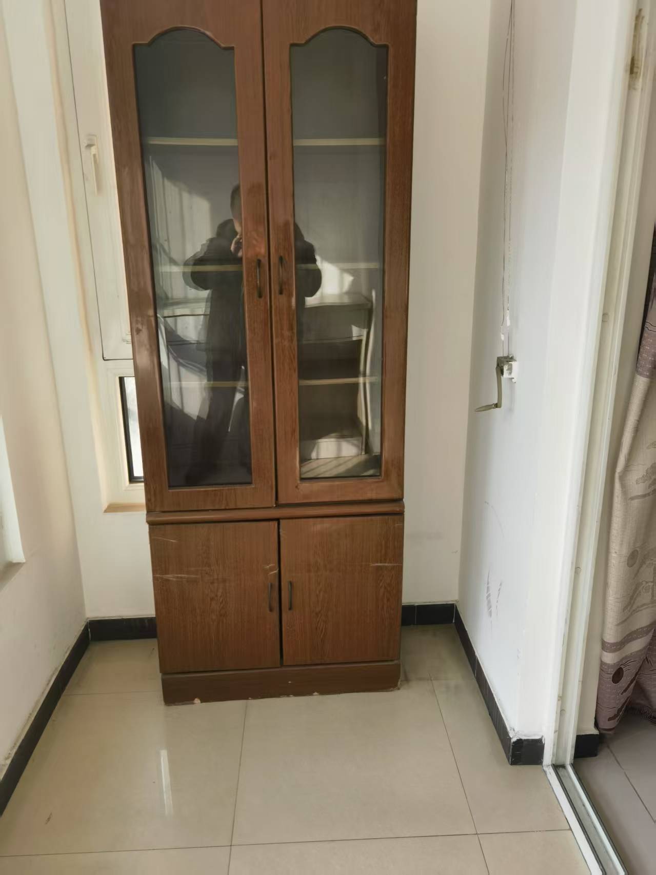 北京三羊里二手房房源图片