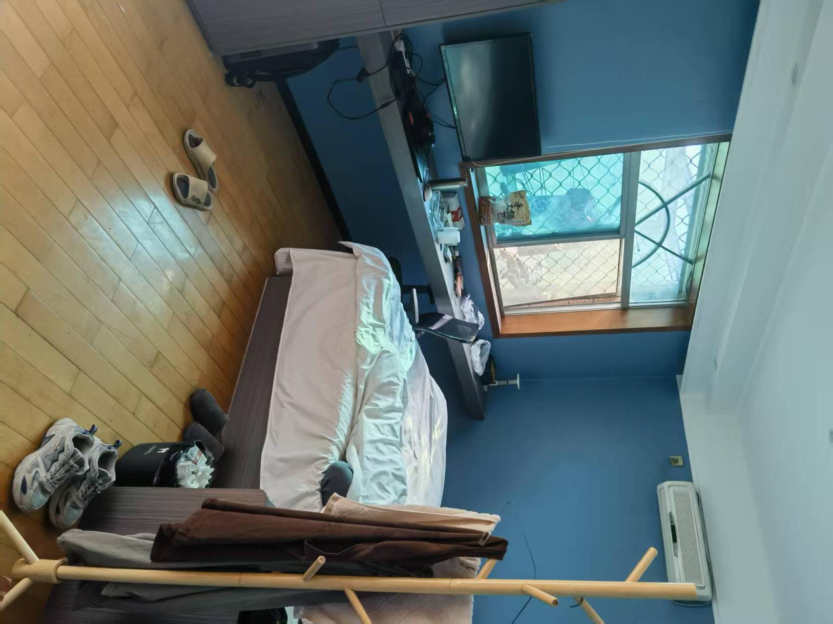 北京华凯苑别墅二手房房源图片