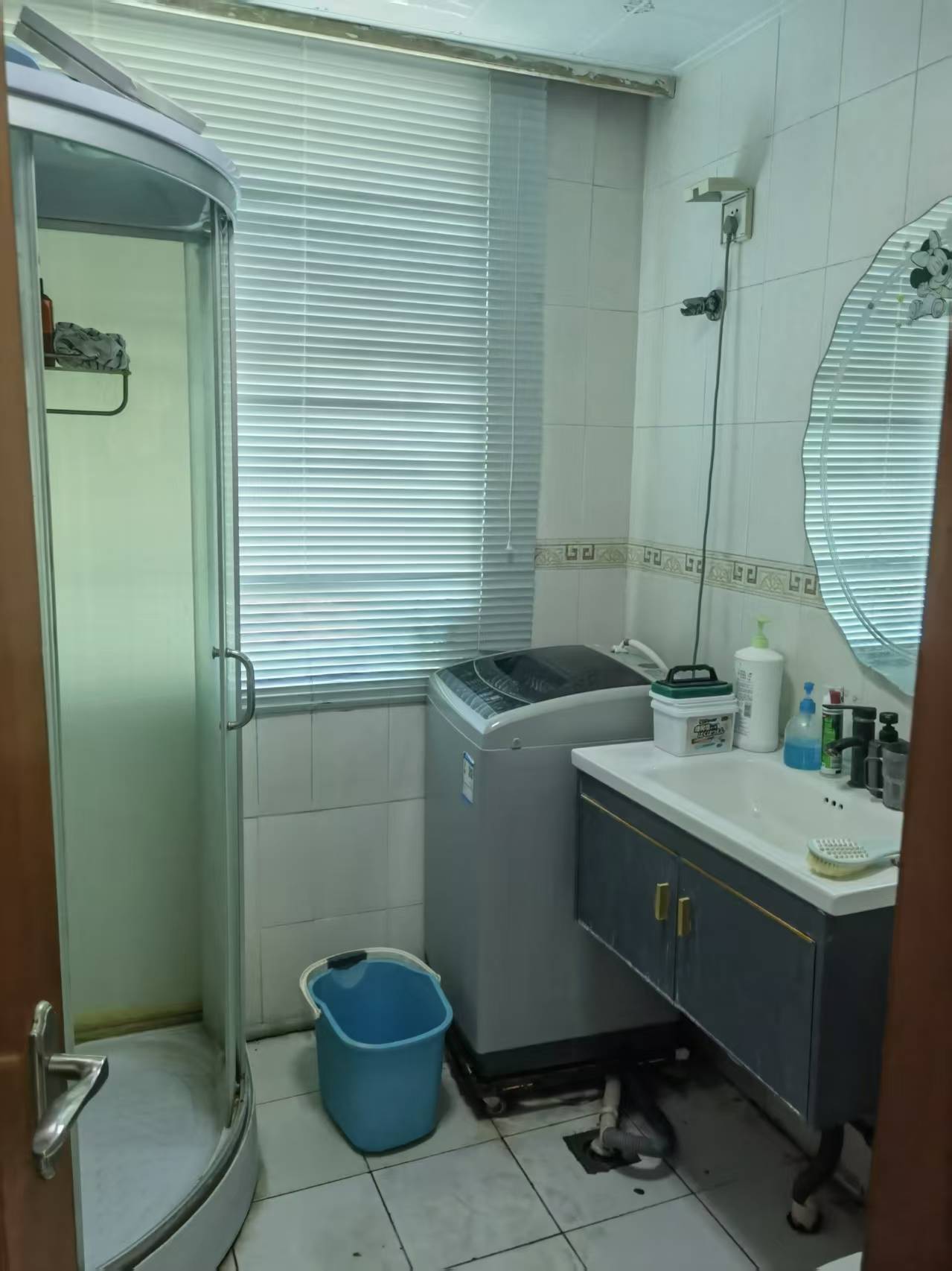 北京华凯苑别墅二手房房源图片