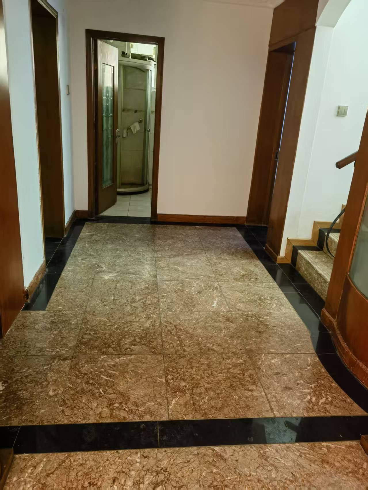 北京华凯苑别墅二手房房源图片