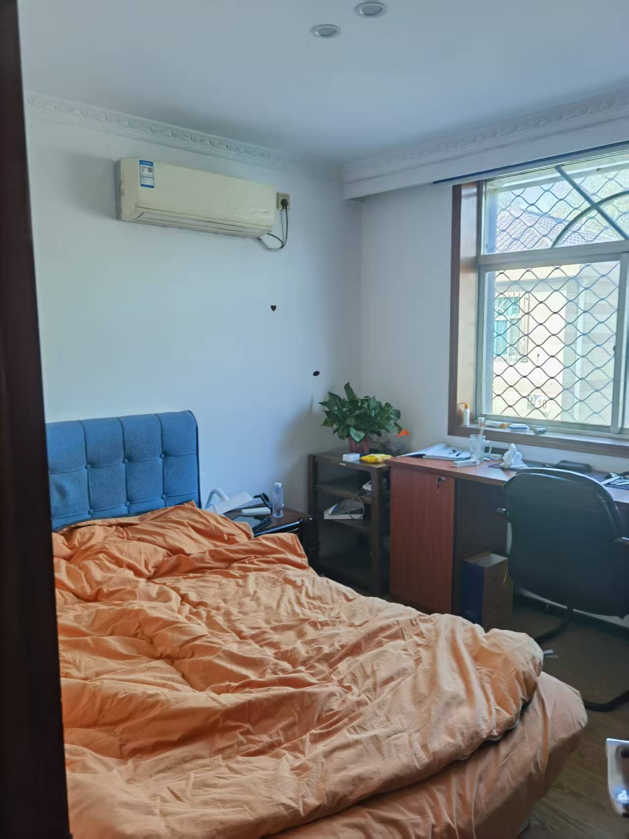 北京华凯苑别墅二手房房源图片