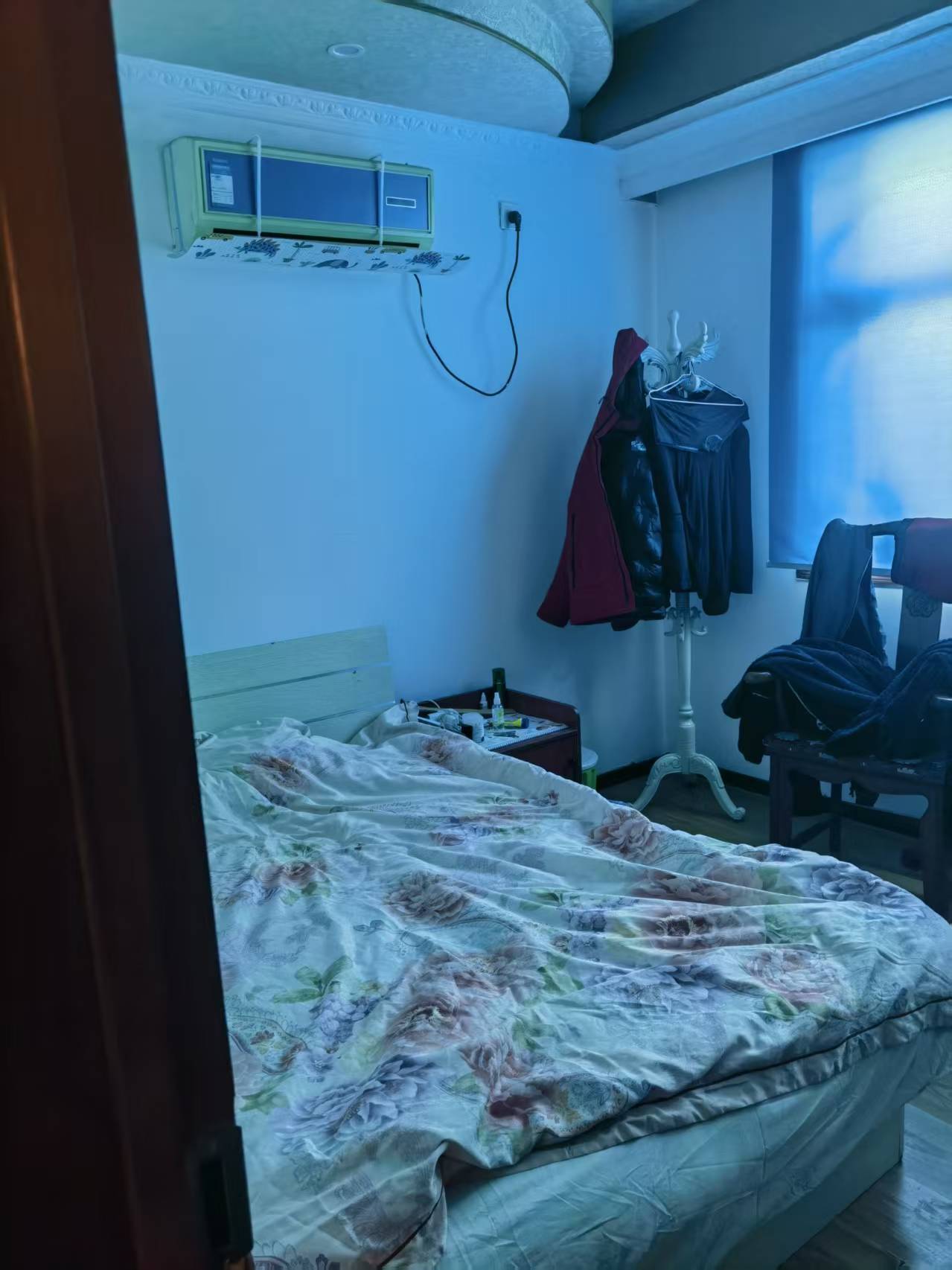 北京华凯苑别墅二手房房源图片