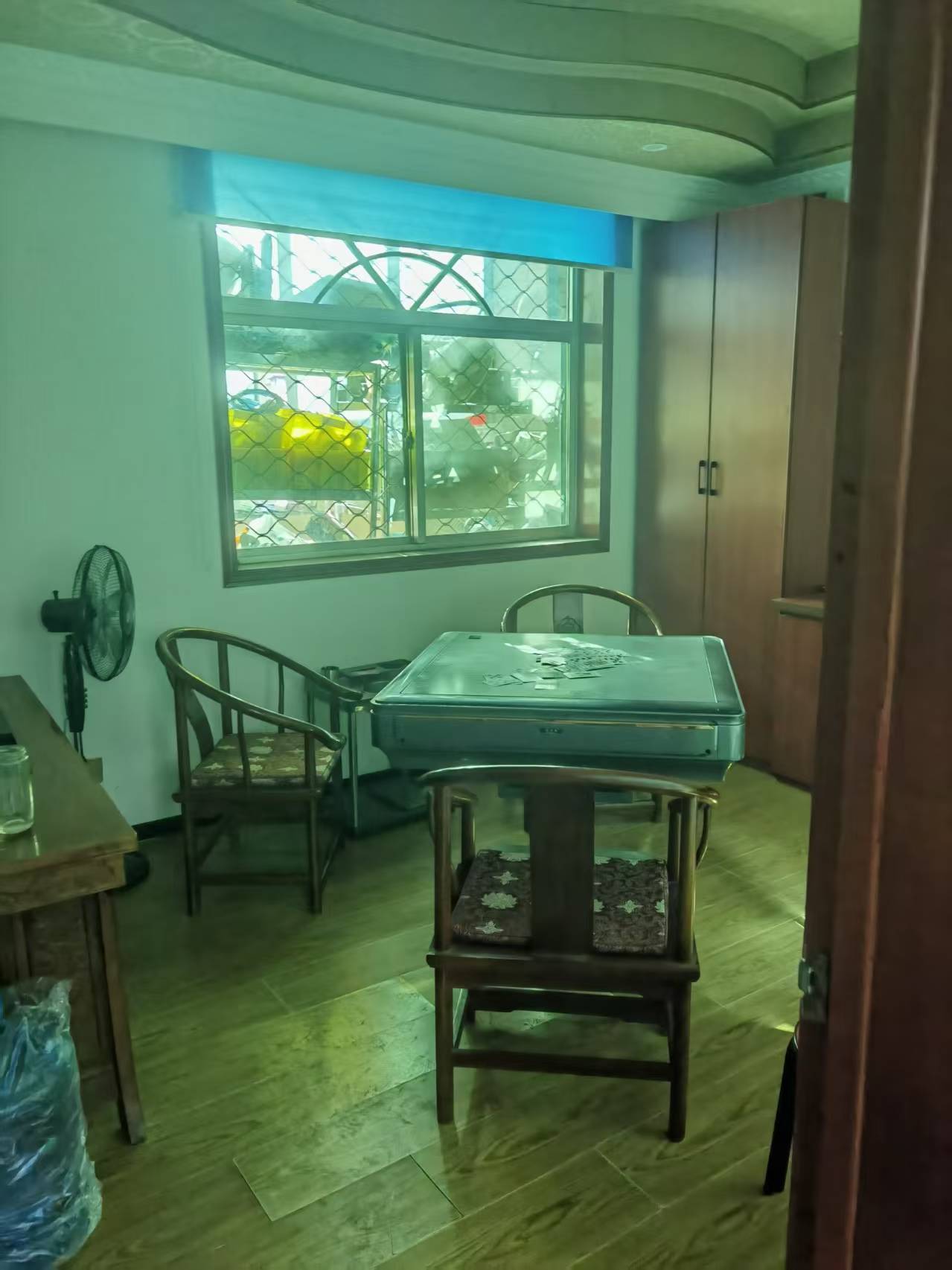 北京华凯苑别墅二手房房源图片