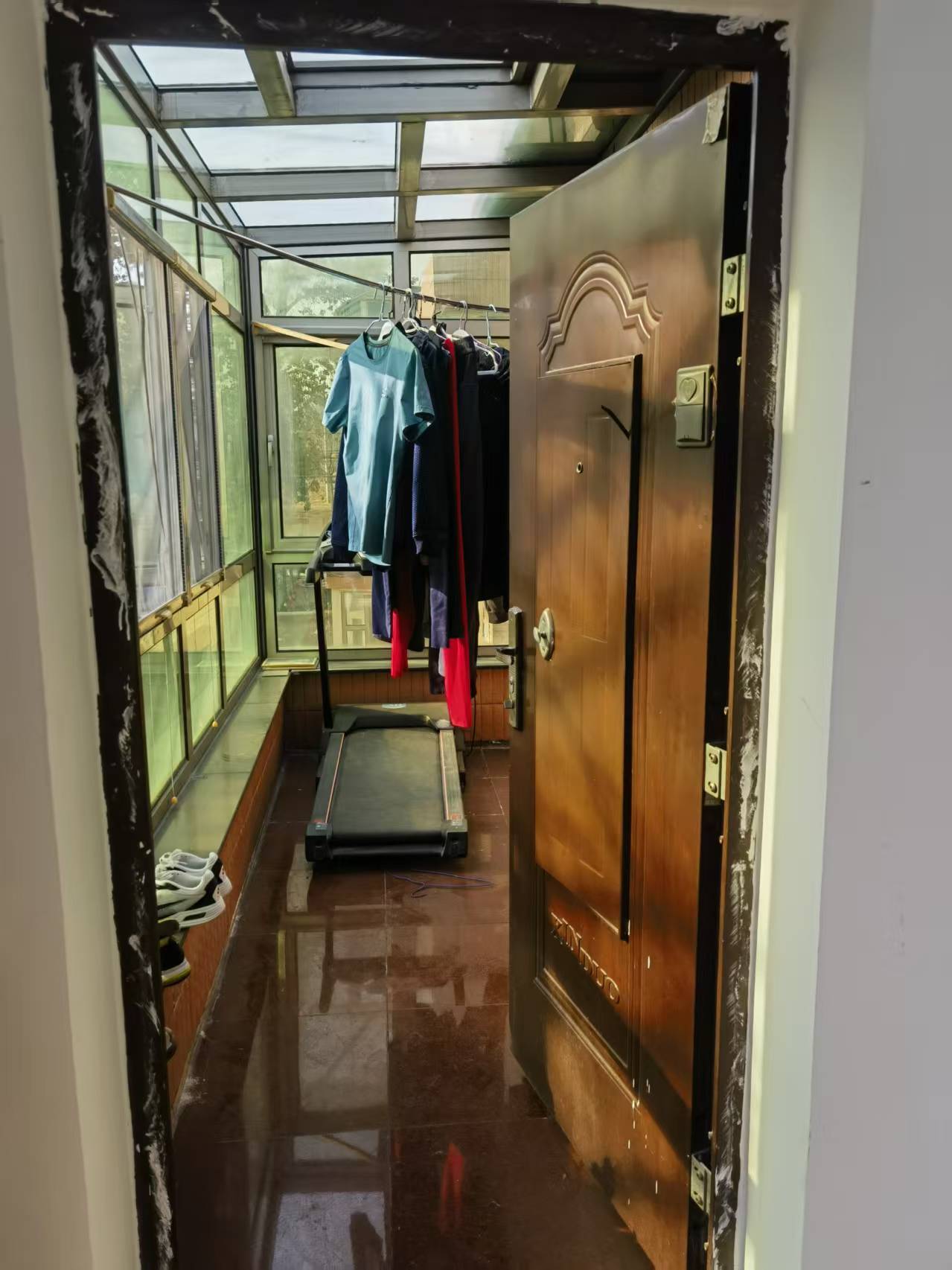 北京华凯苑别墅二手房房源图片