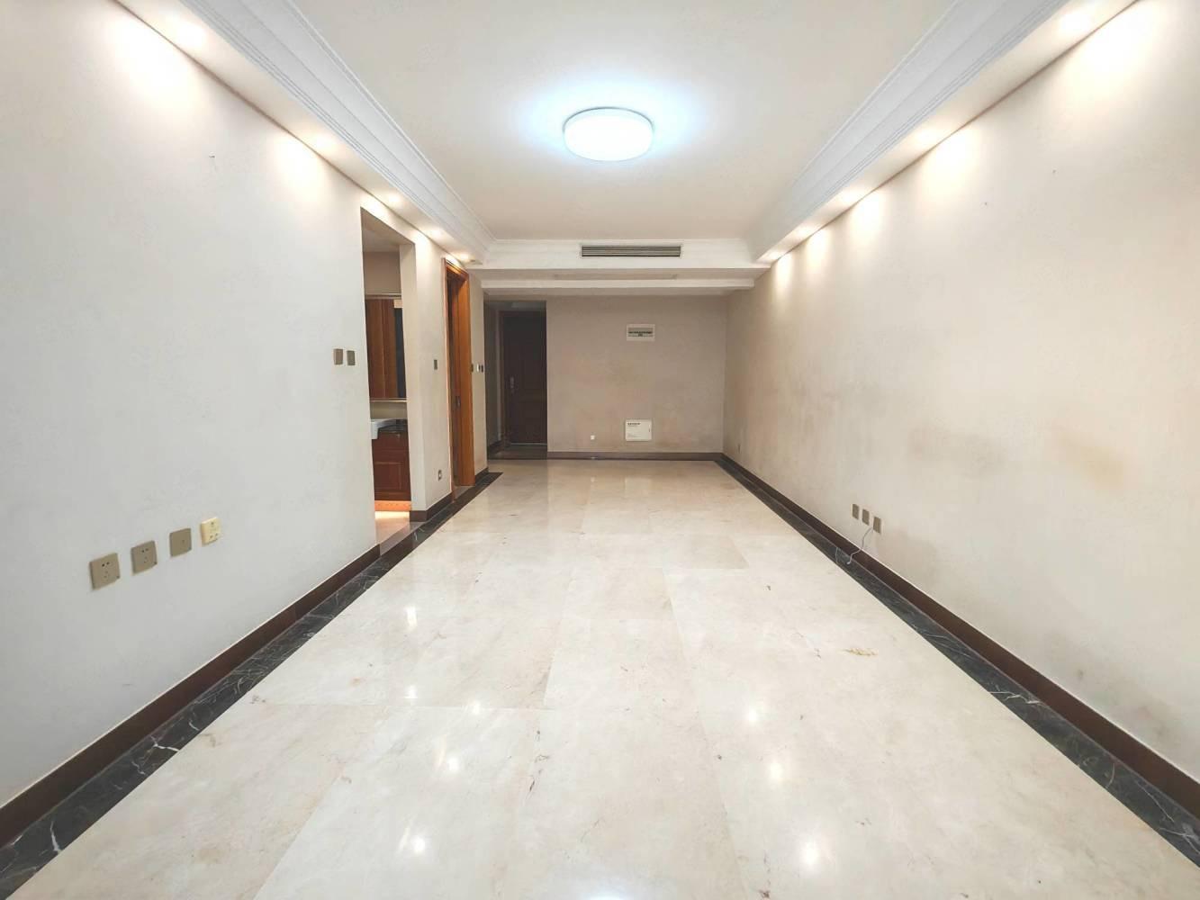 北京江南府二手房房源图片