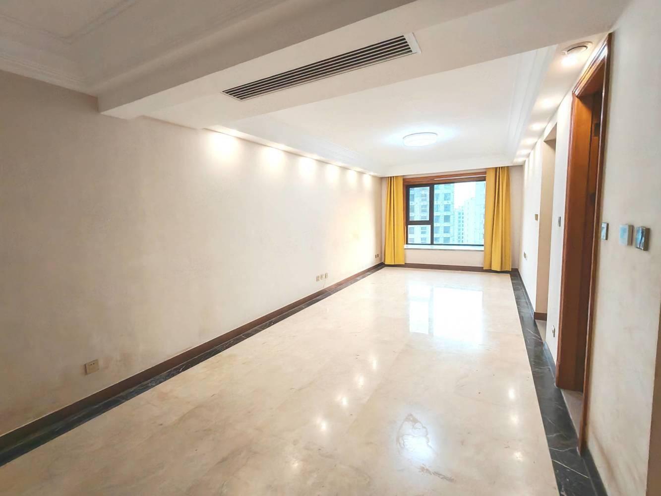 北京江南府二手房房源图片