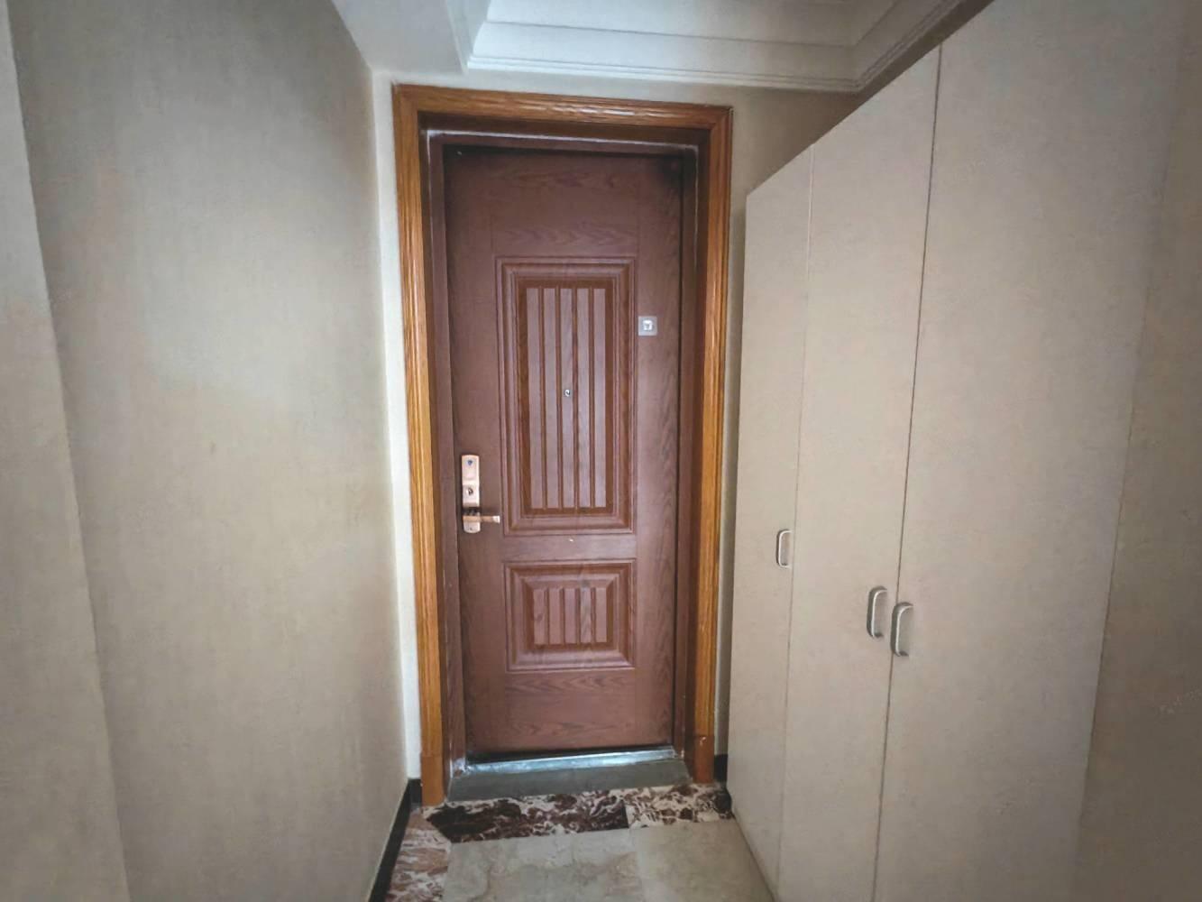 北京江南府二手房房源图片