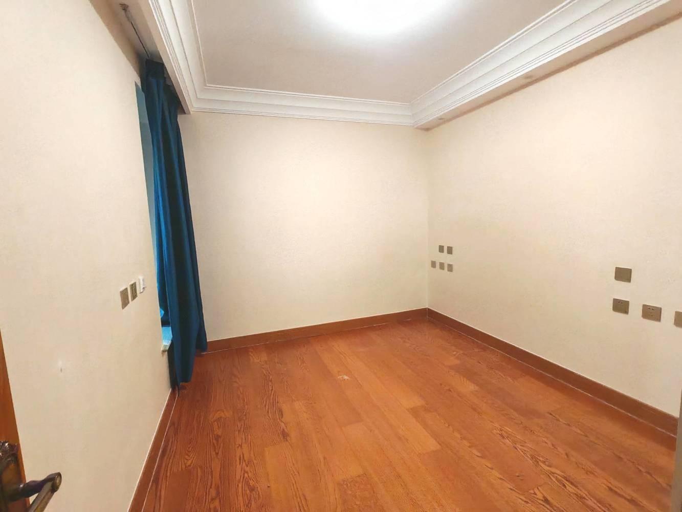 北京江南府二手房房源图片