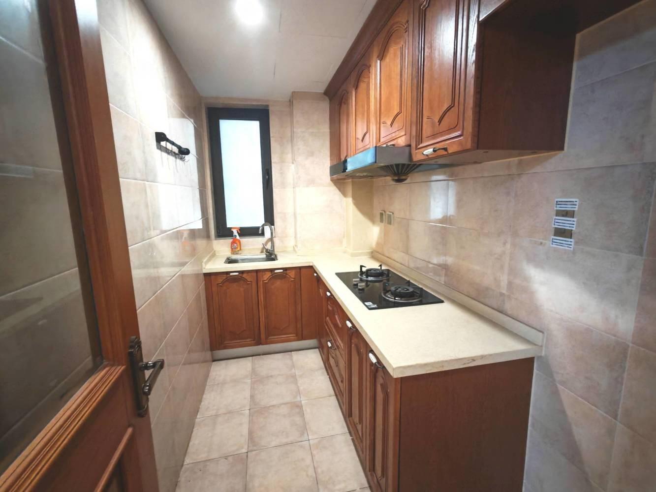 北京江南府二手房房源图片