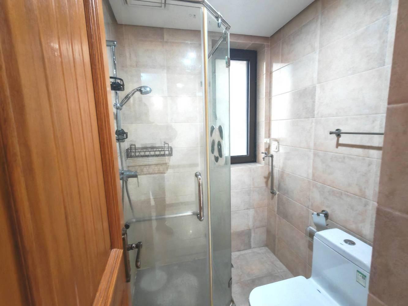 北京江南府二手房房源图片