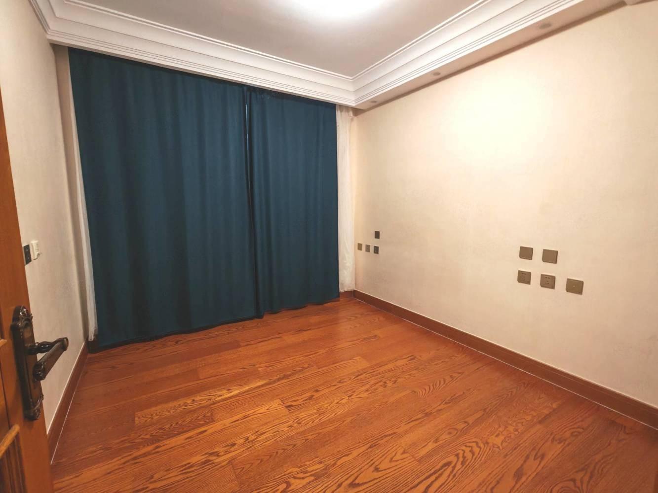 北京江南府二手房房源图片