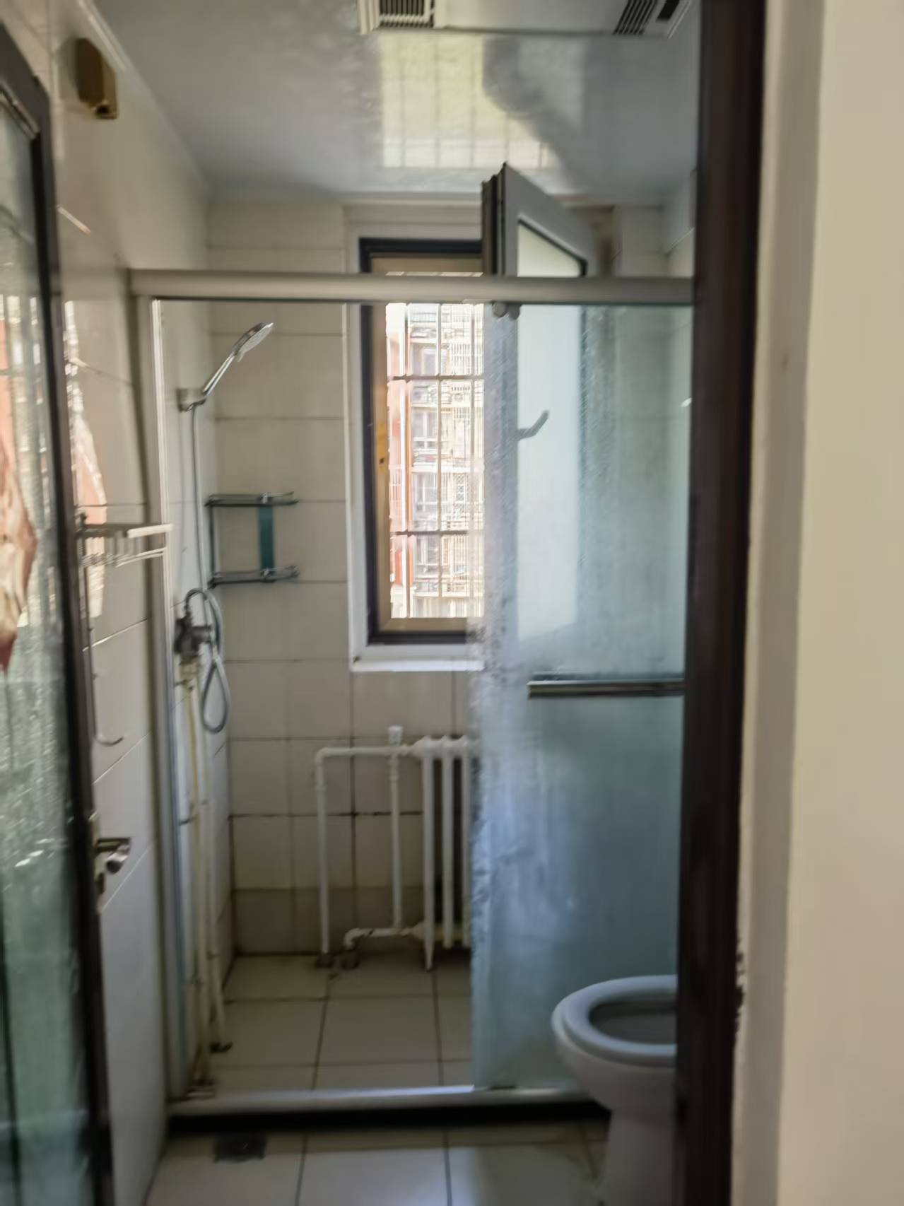 北京三羊里二手房房源图片