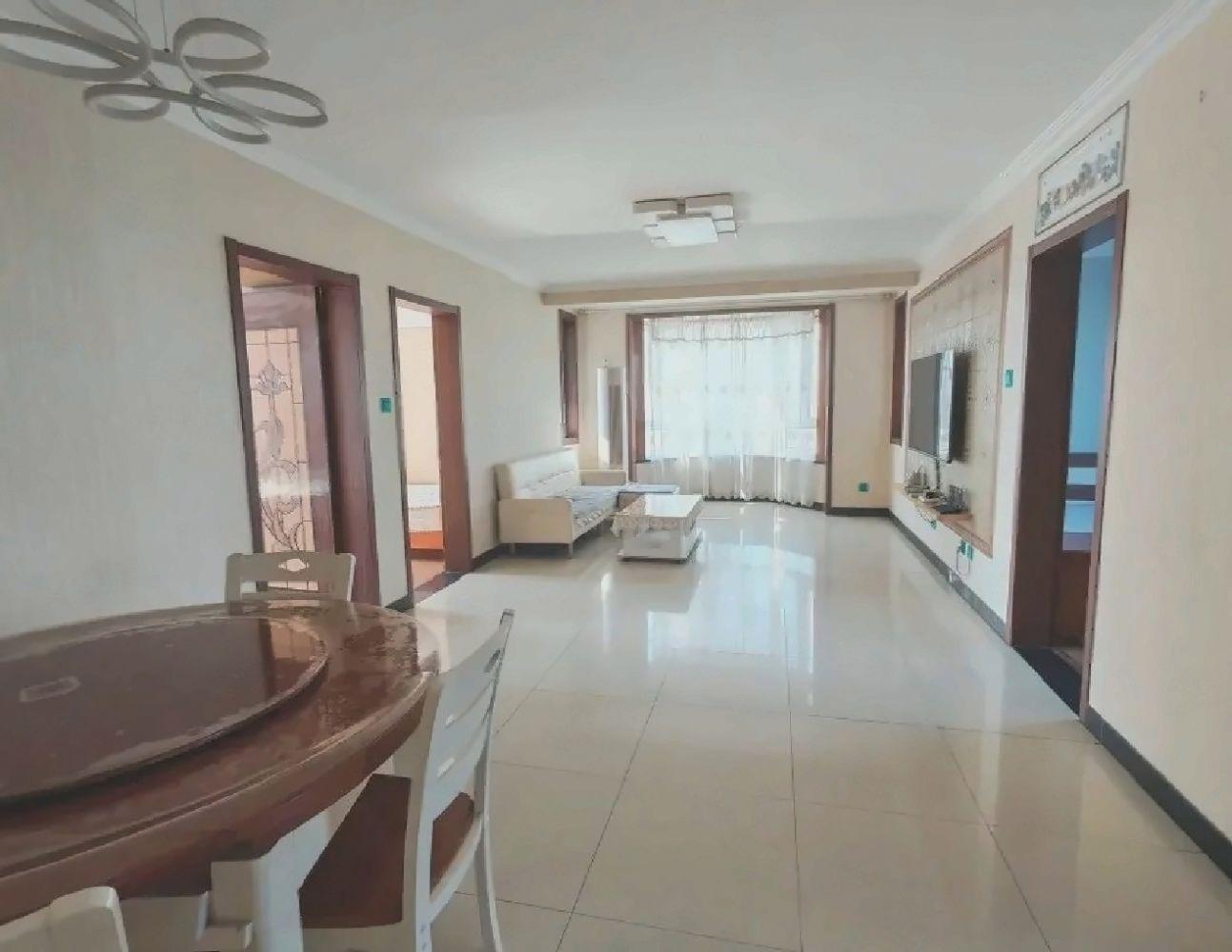 北京恋日绿岛小区二手房房源图片