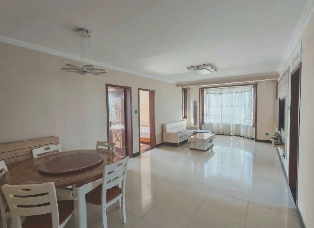 北京恋日绿岛小区二手房房源图片