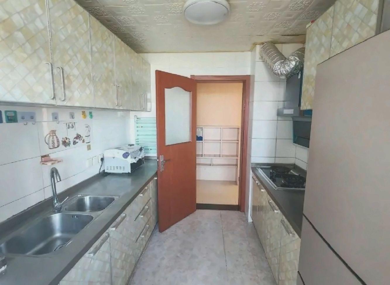 北京恋日绿岛小区二手房房源图片