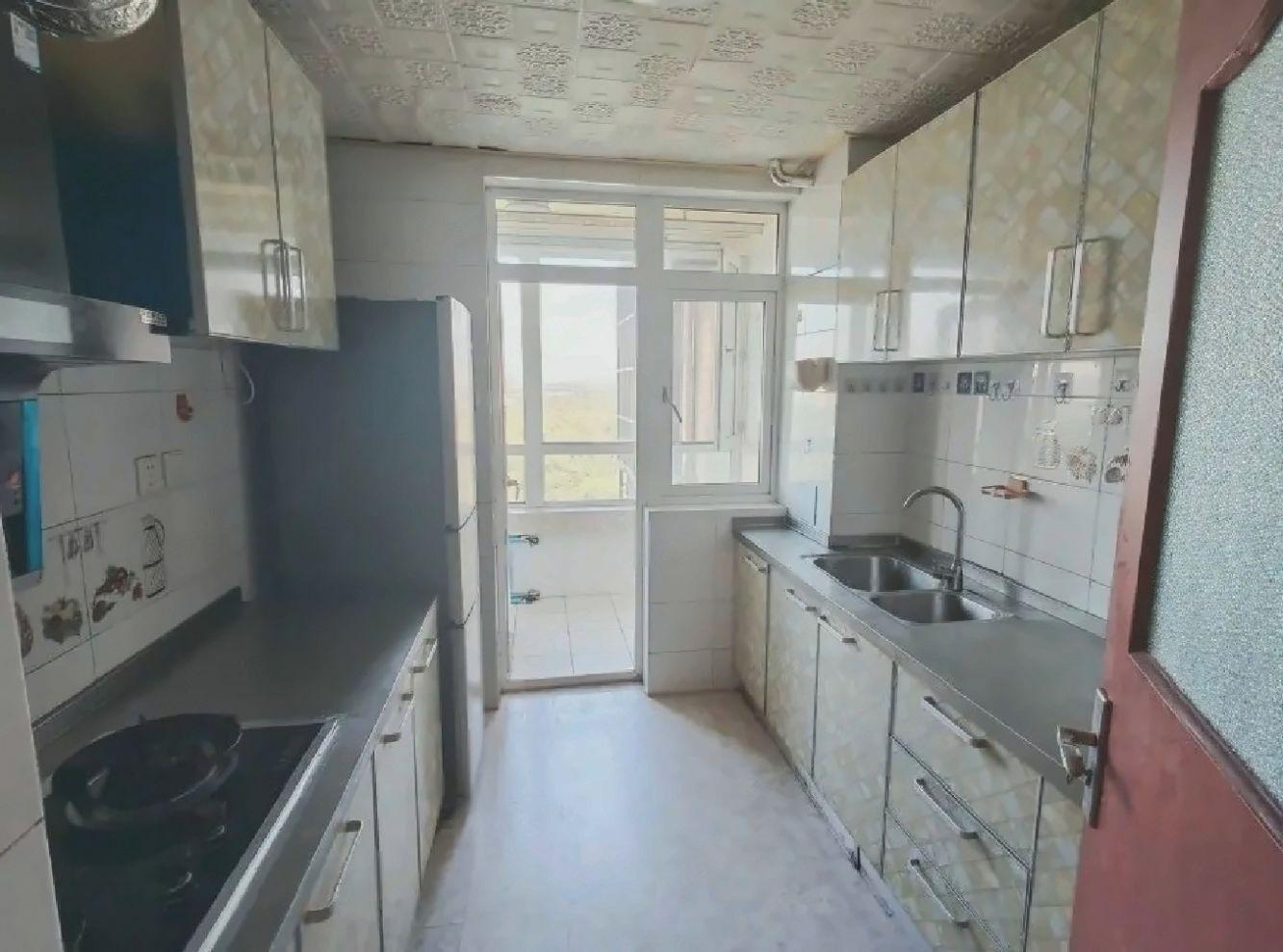 北京恋日绿岛小区二手房房源图片