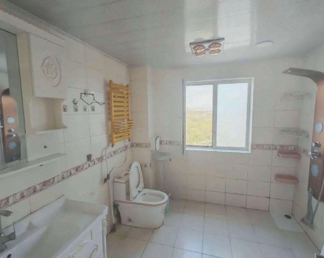 北京恋日绿岛小区二手房房源图片