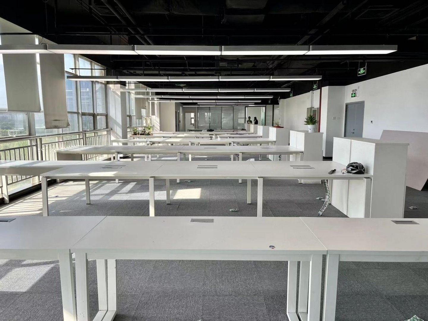 北京盈创动力二手房房源图片