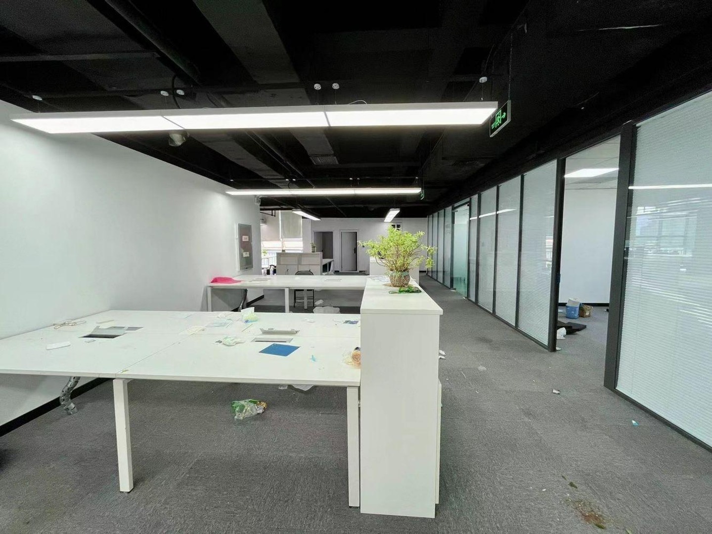 北京盈创动力二手房房源图片