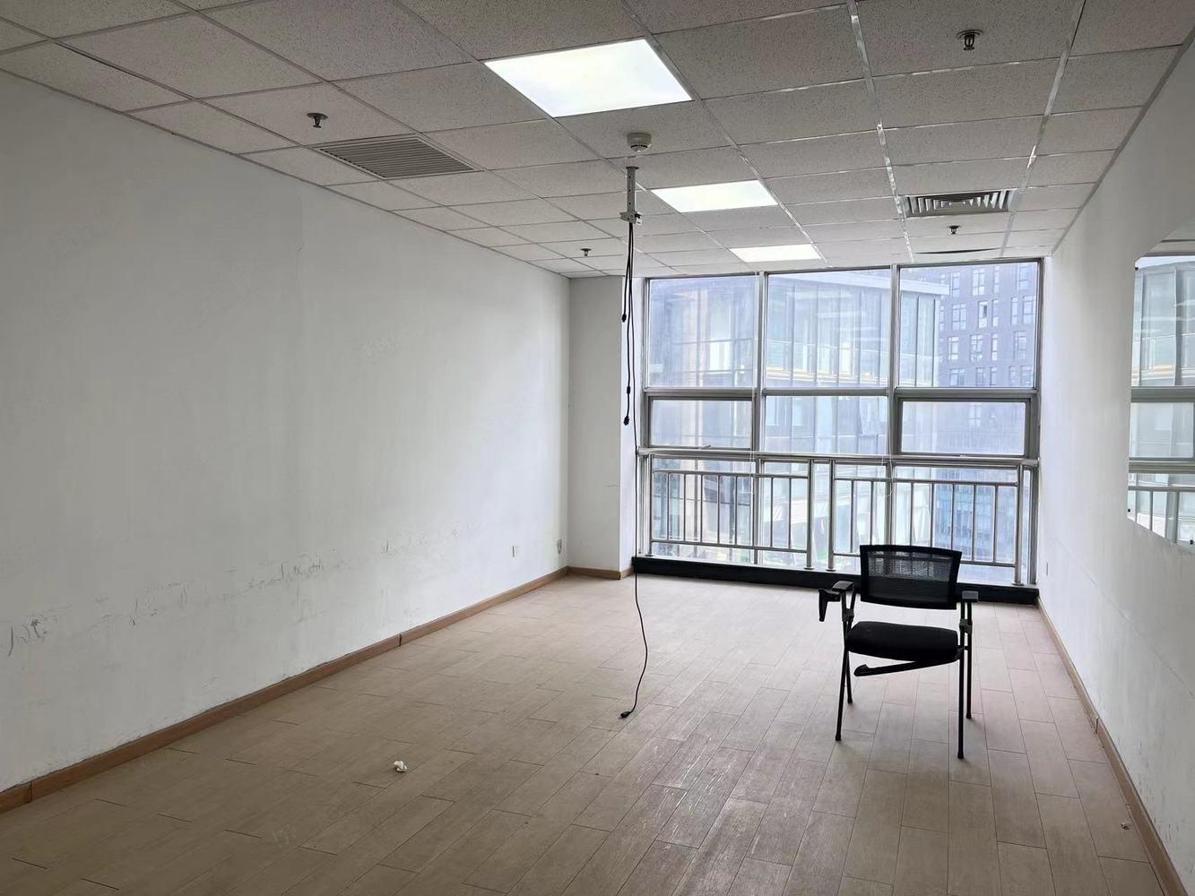 北京盈创动力二手房房源图片