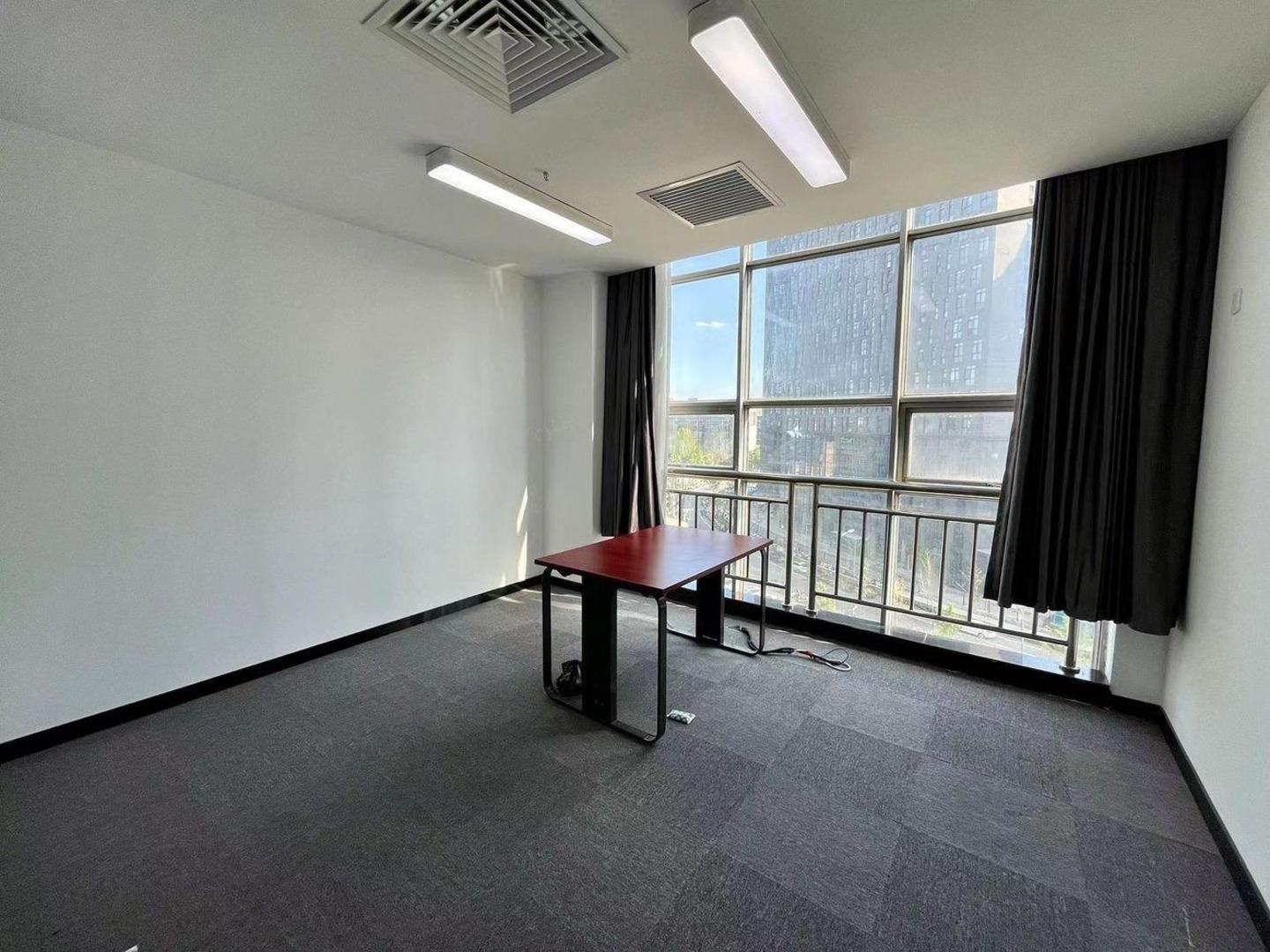 北京盈创动力二手房房源图片