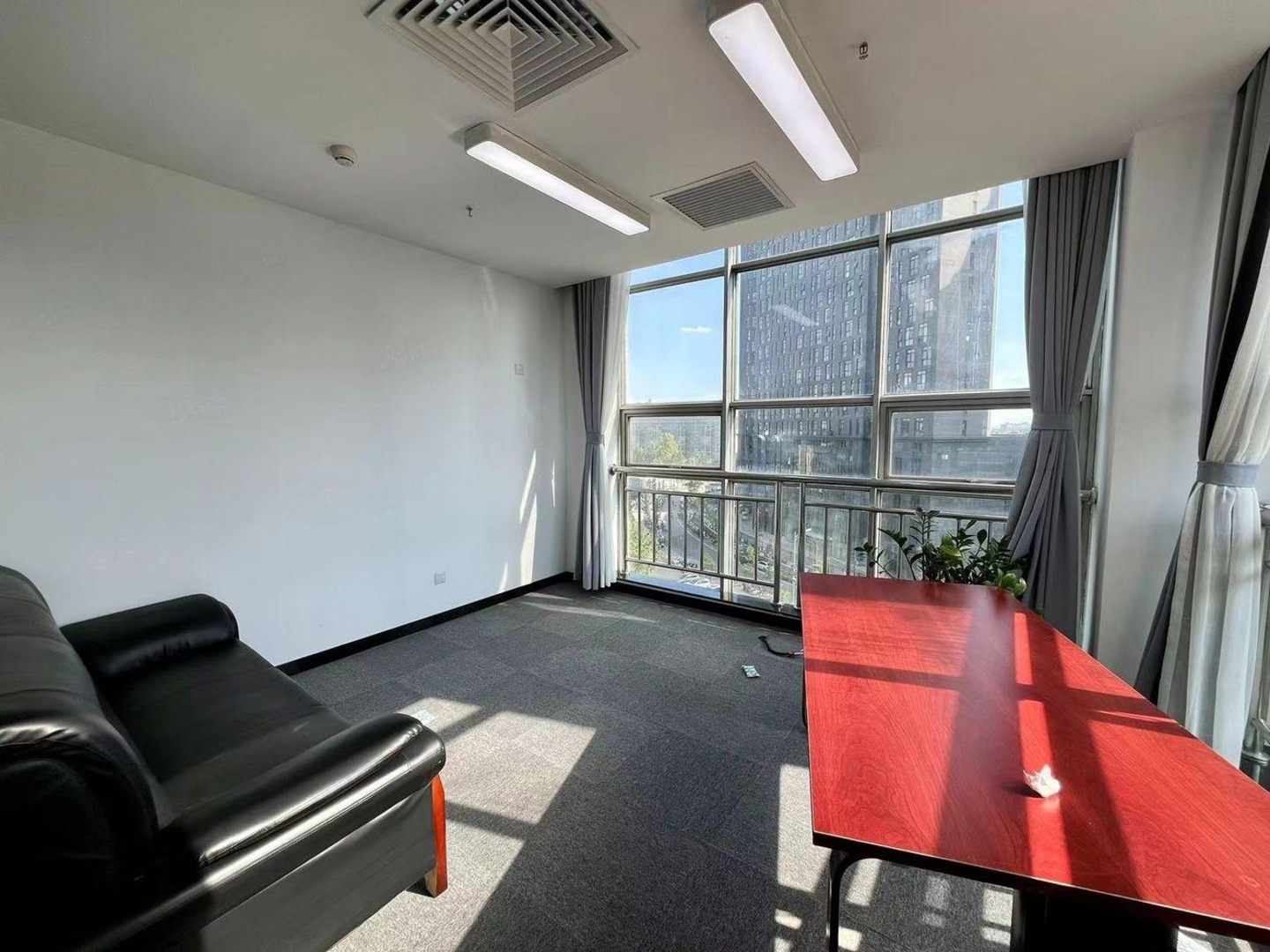 北京盈创动力二手房房源图片