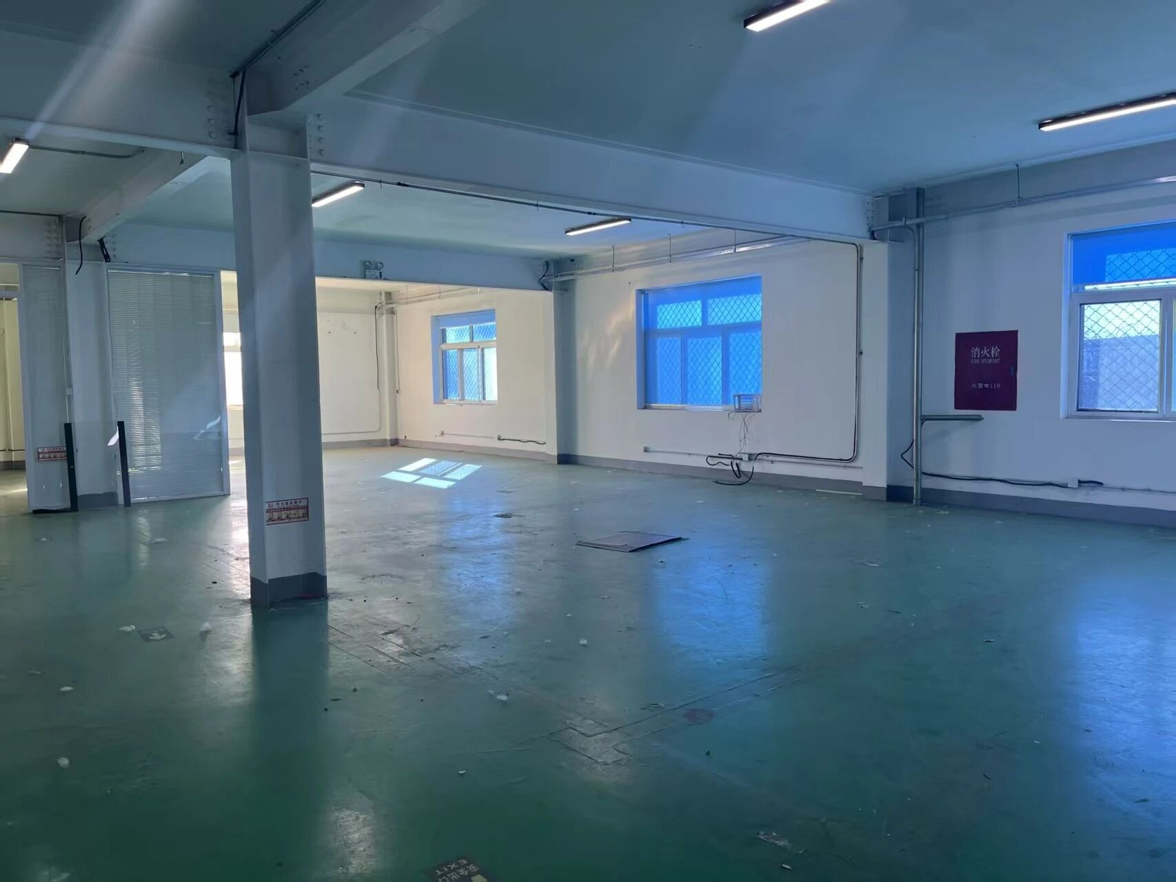 北京博纳集团二手房房源图片