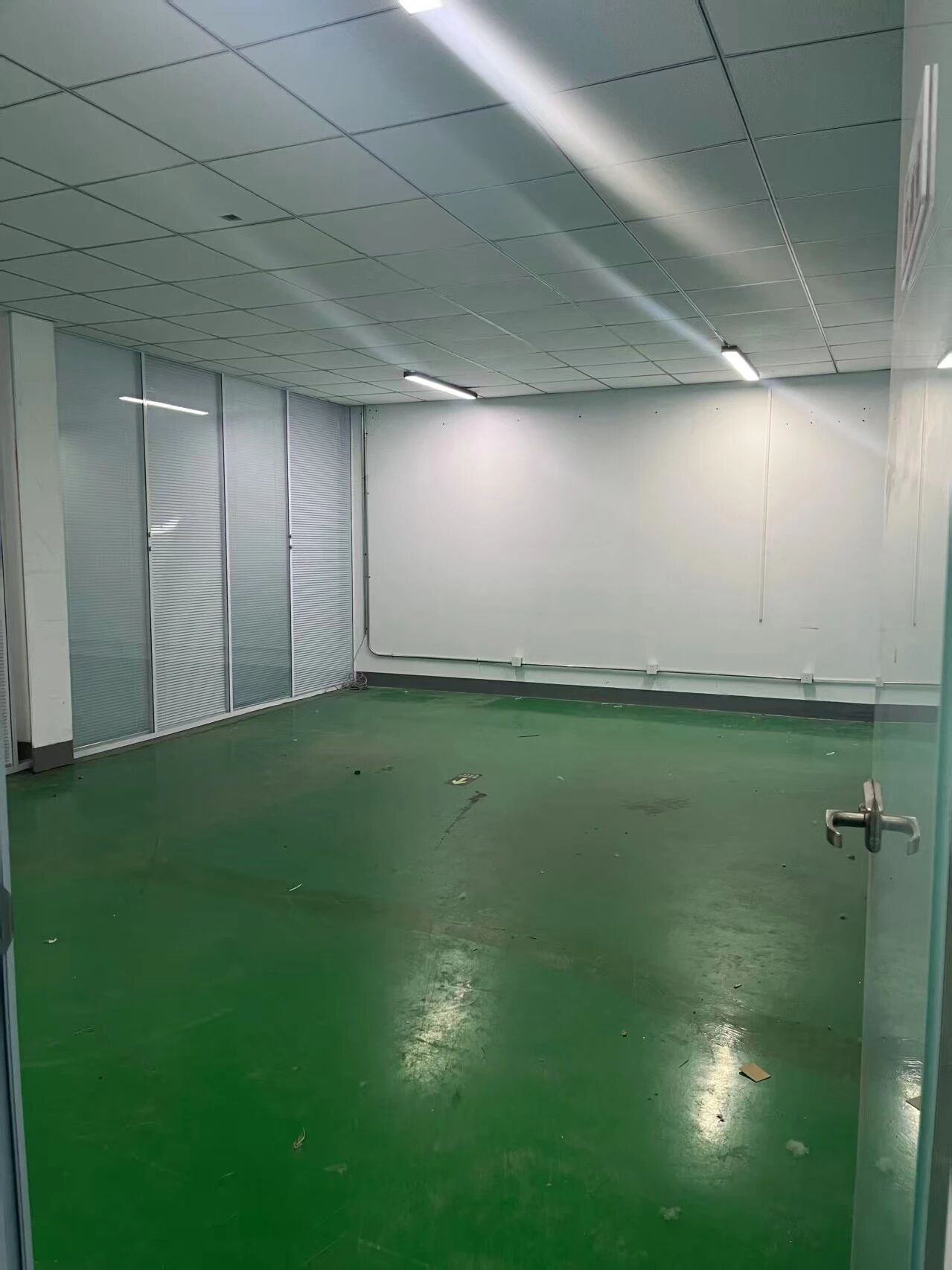 北京博纳集团二手房房源图片