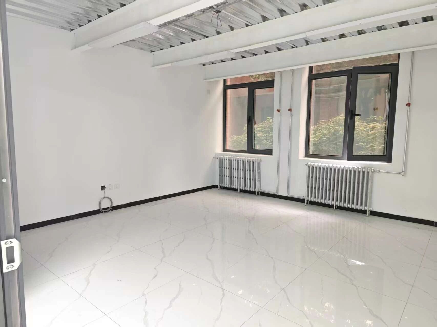 北京京城尚德智造产业园二手房房源图片