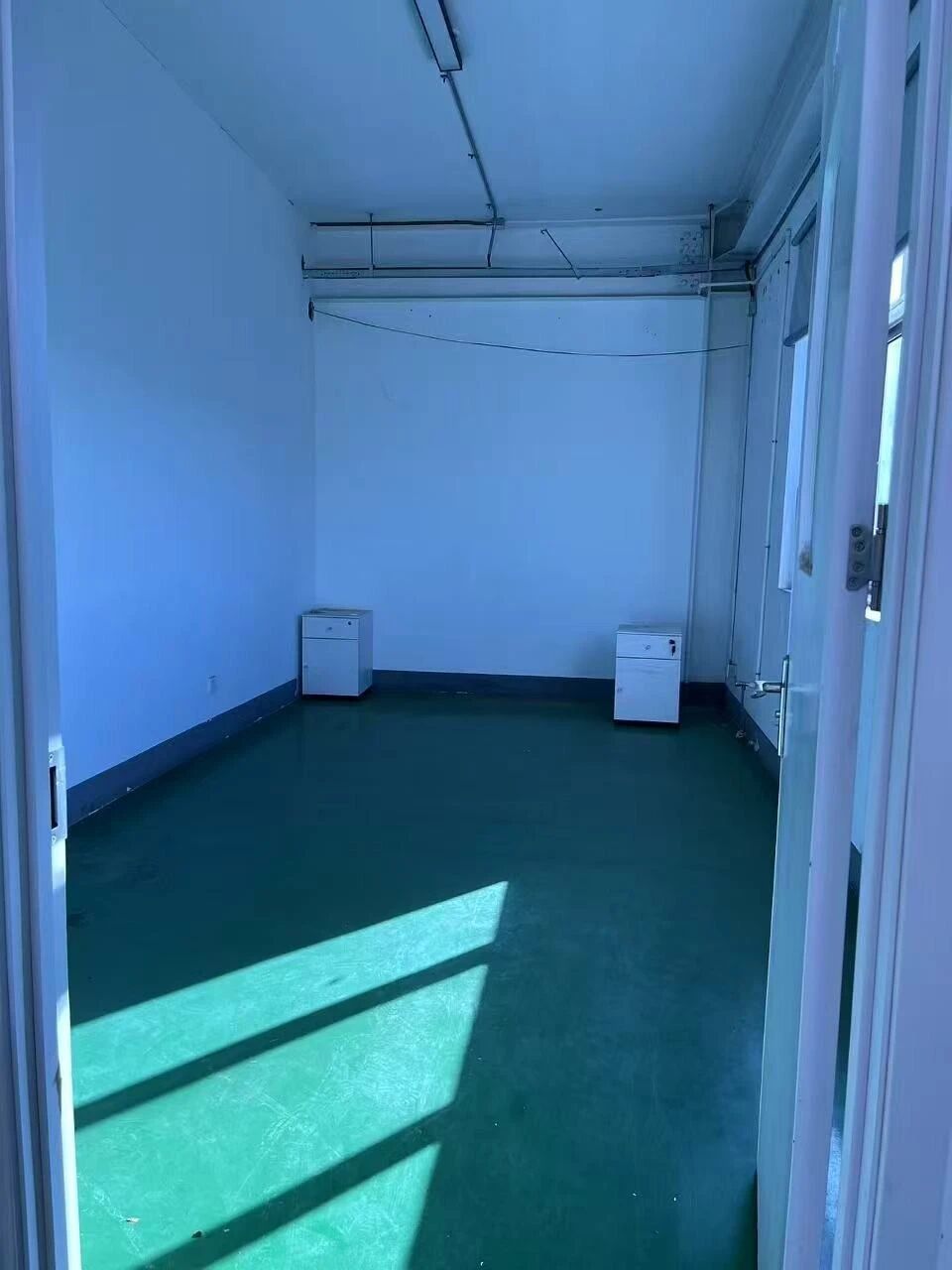 北京博纳集团二手房房源图片