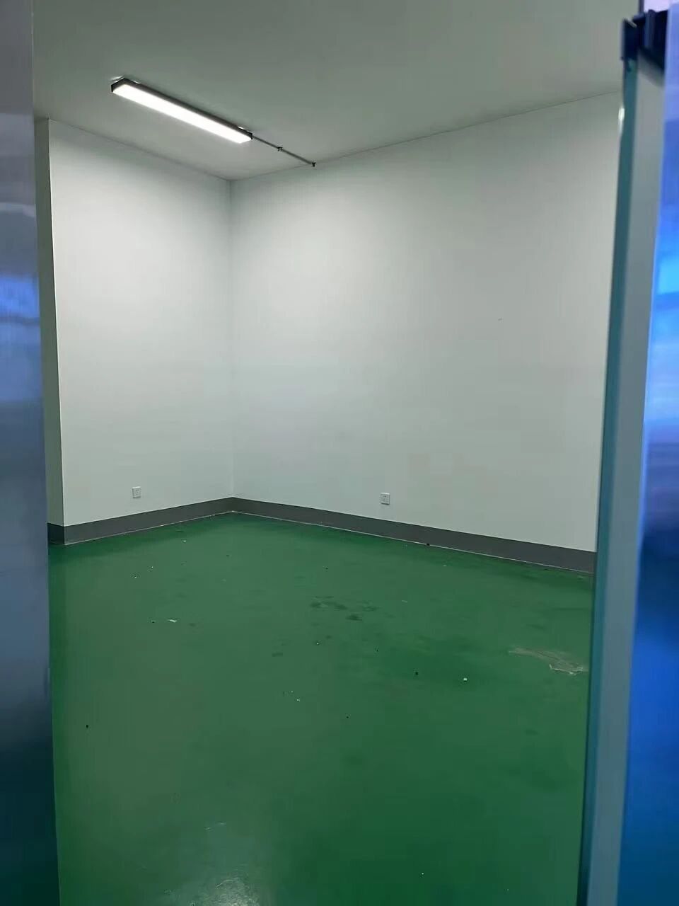 北京博纳集团二手房房源图片