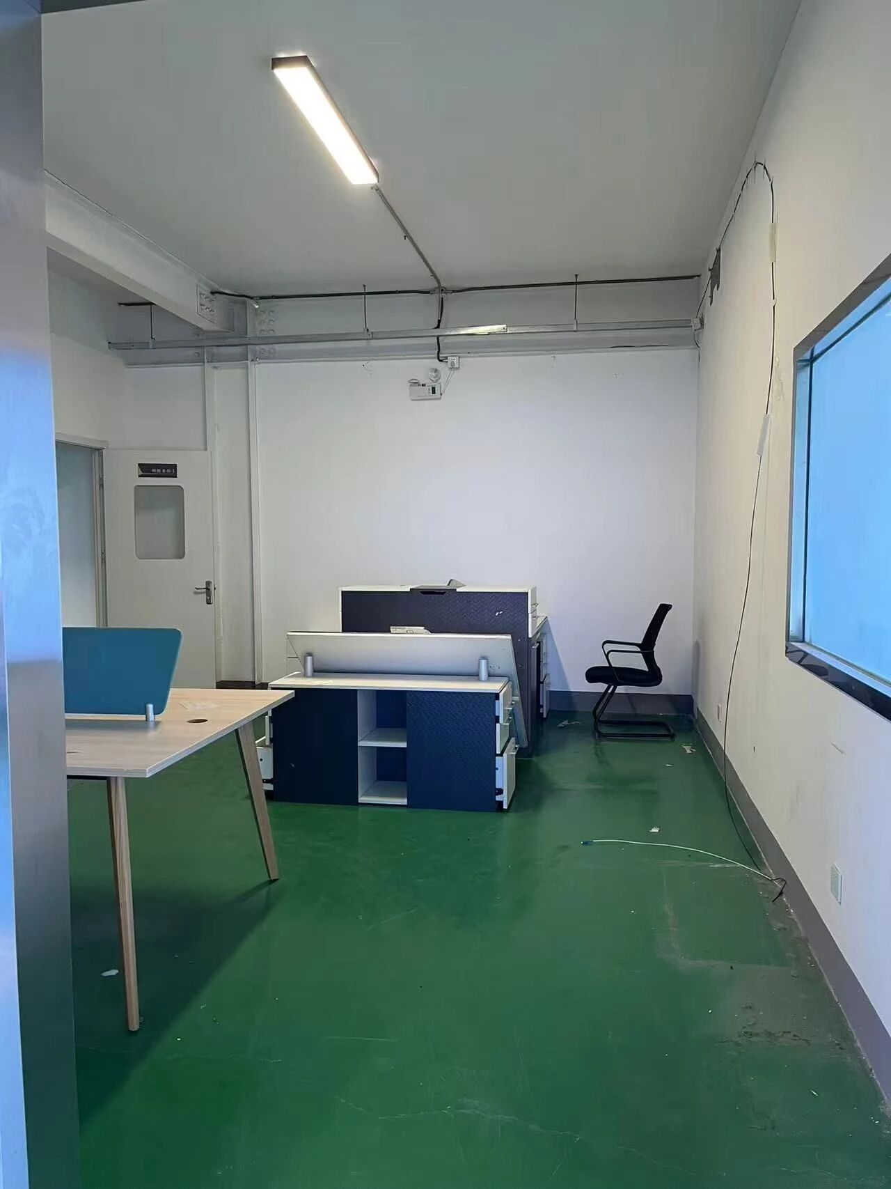 北京博纳集团二手房房源图片