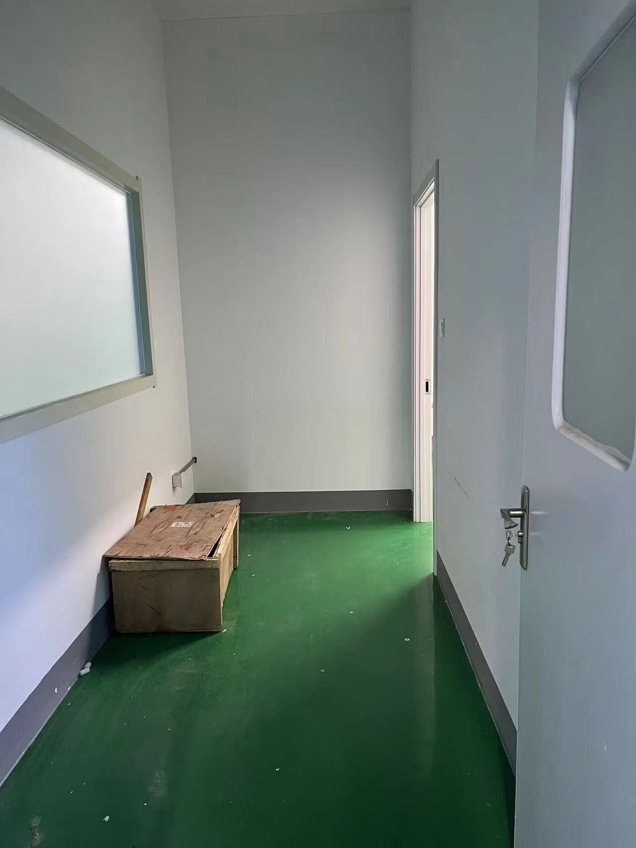 北京博纳集团二手房房源图片